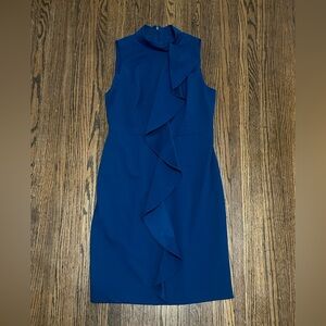 Adrianna Papell dress